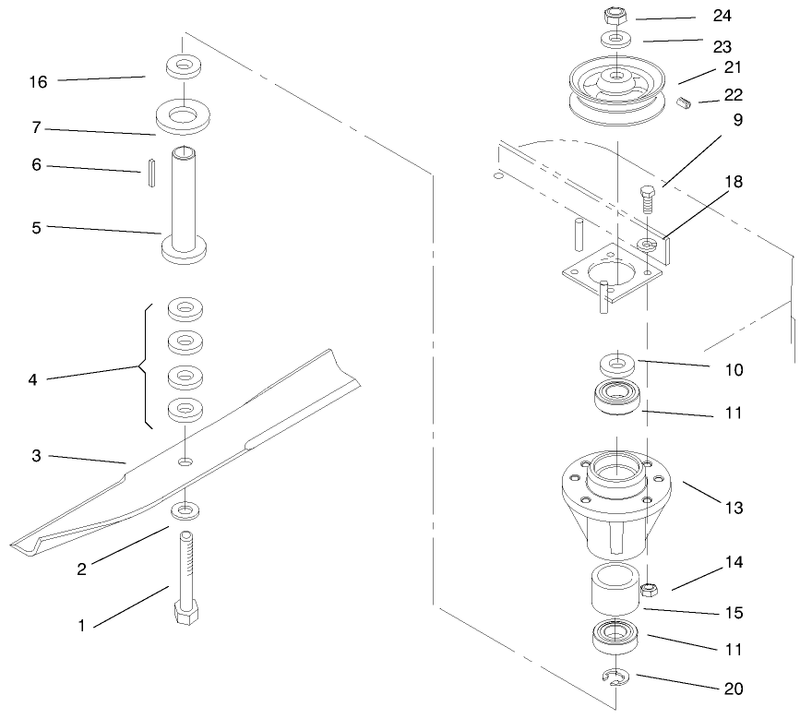 Spindles And Blades.gif