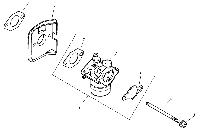 Fuel System Assembly Kohler CV15T 41608.gif