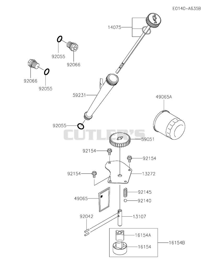 LUBRICATION-EQUIPMENT