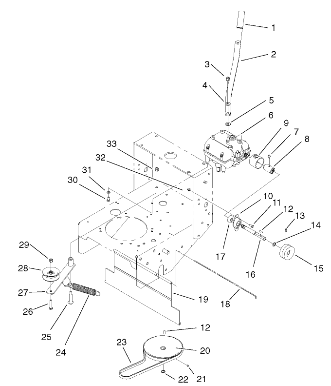 Transmission And Drive System Assembly.gif