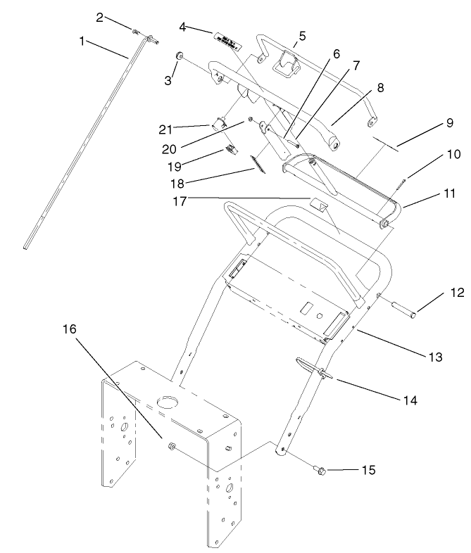 Upper Handles Assembly.gif