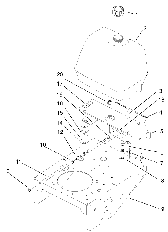 Fuel Tank Assembly.gif