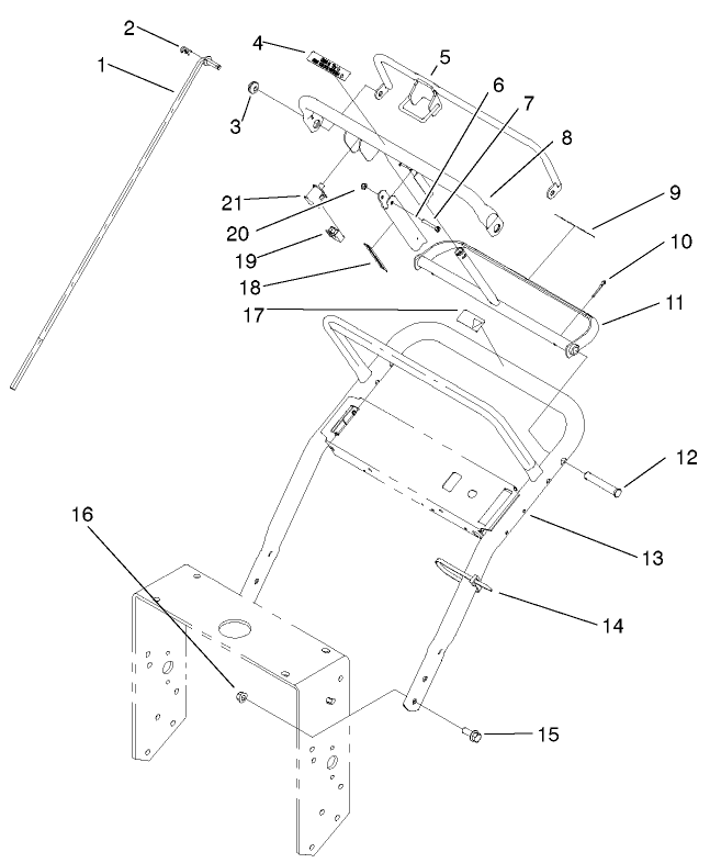 Handle Assembly.gif