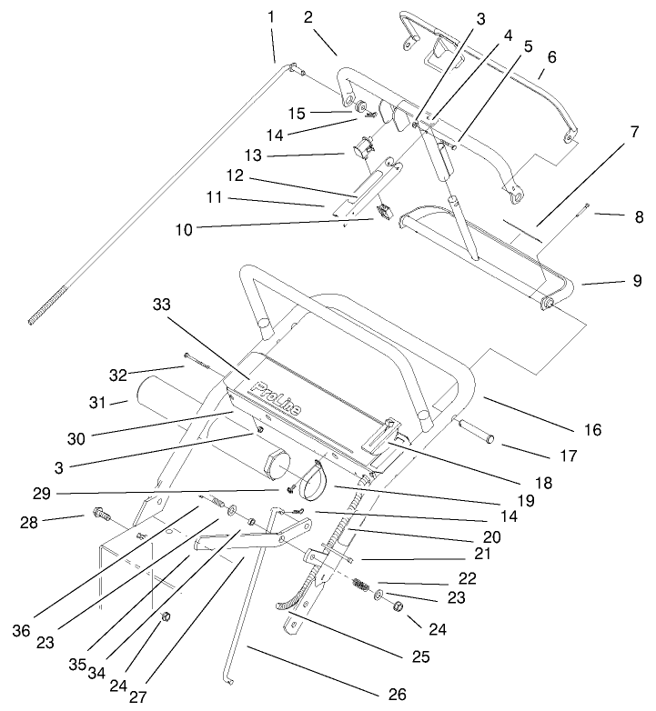 Lower Controls Assembly.gif