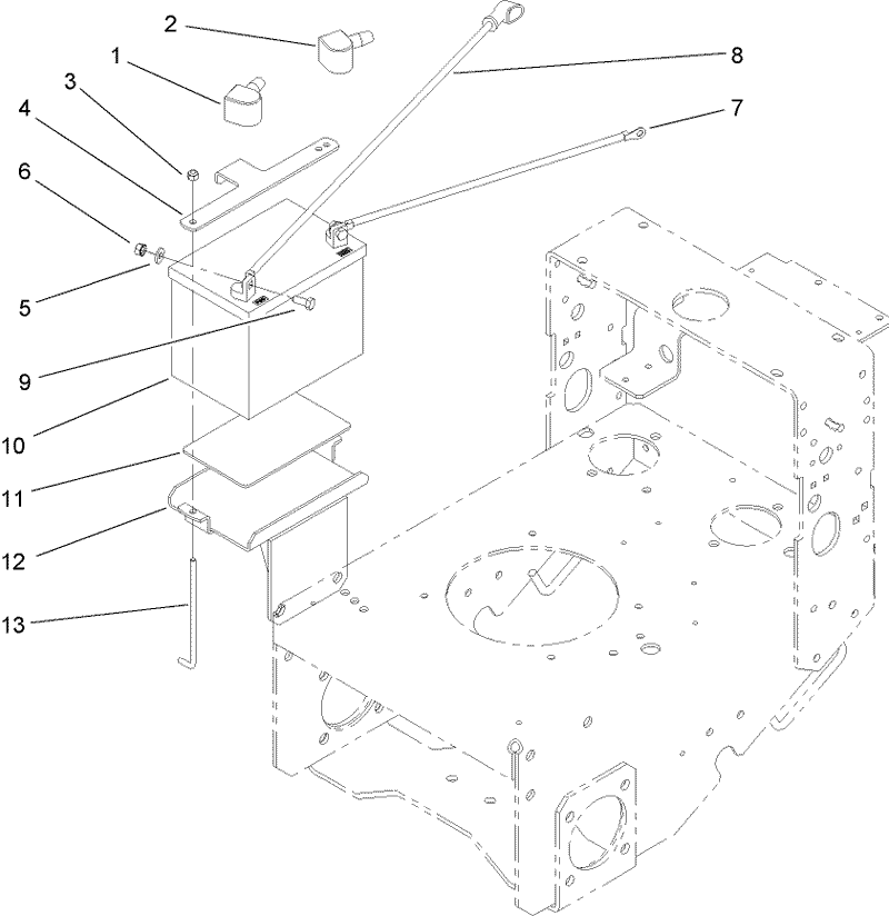Battery Assembly.gif