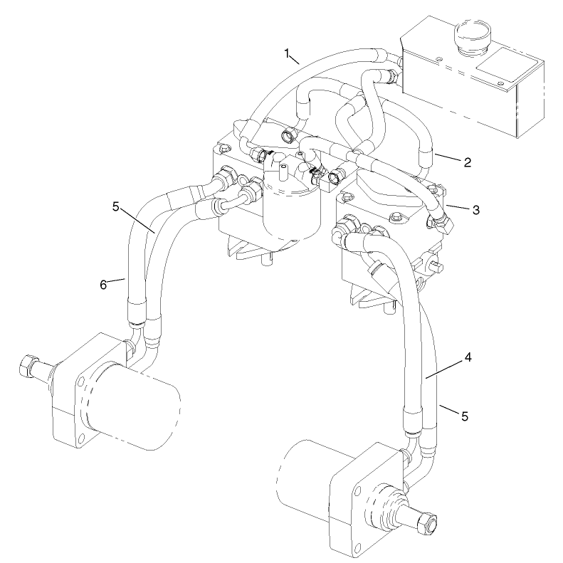 Hydraulic Hose Assembly.gif