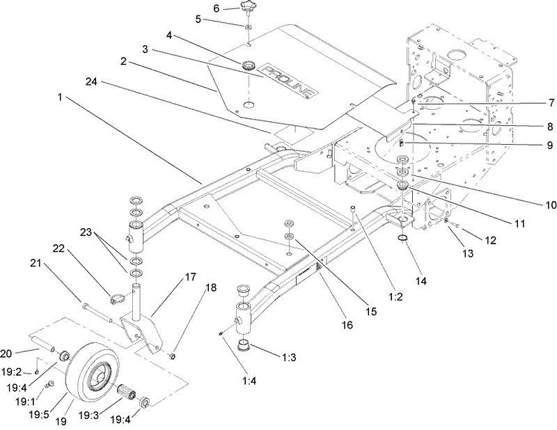 Carrier Frame Assembly.gif