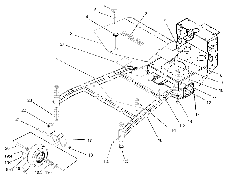Carrier Frame Assembly.gif