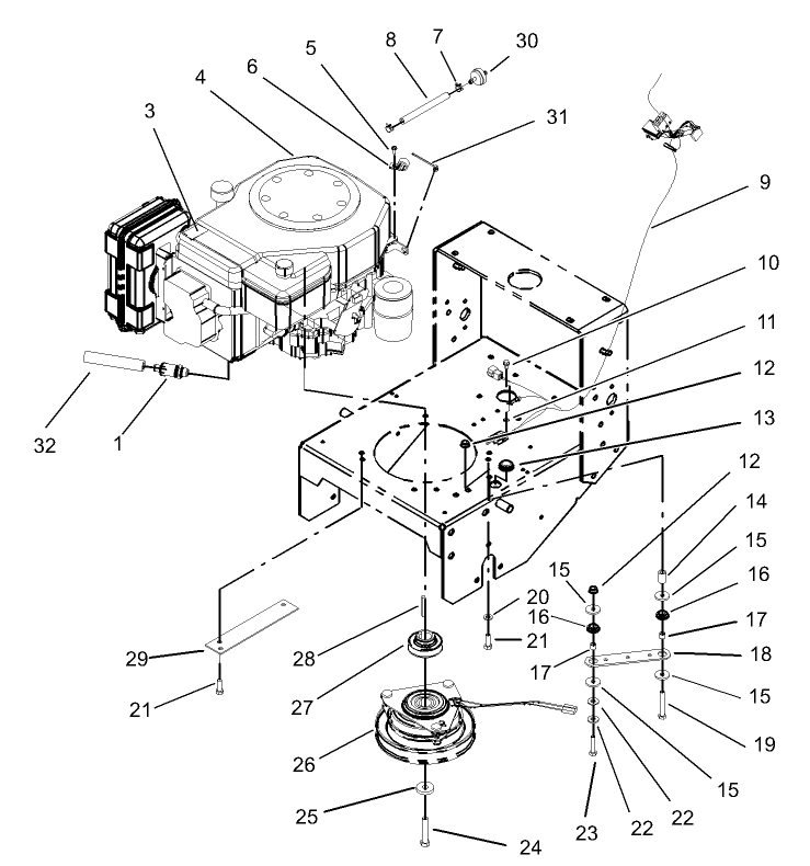 Engine Installation Assembly.gif