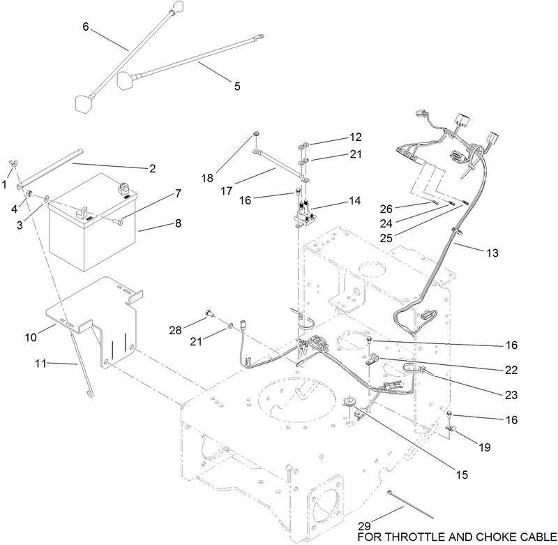 Electrical System Assembly.gif