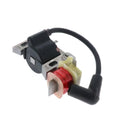 Honda 30500-Z0L-M72 Coil Assembly, Ignition