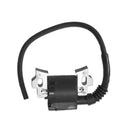 Honda 30500-Z1C-023 Ignition Coil For GX240, GX270, GX340, GX390, GXV340 Engines And More