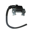 Honda 30500-Z5K-004 Ignition Coil Assembly (Replaces 30500-Z5K-003)