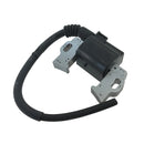 Honda 30500-Z5T-005 for EB5000, EB6500, EG5000, EM5000 Generators and GX340, GX390 Engines (Replaces 30500-Z5T-003)