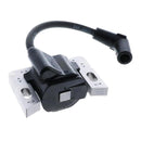 Honda 30500-Z8B-902 Ignition Coil for Select GCV160, GCV190, GSV190 Engines and HRC216K3, HRR216 K9-K11, HRS216 K5-K6, HRX217K5 Lawn Mowers