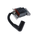 Honda 30500-Z8B-912 Ignition Coil Assembly for Select Engines, Lawn Mowers, and Snow Blowers