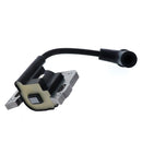 Honda 30500-Z9L-004 Coil Assembly, Ignition for select Honda models