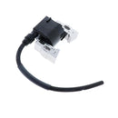 Honda 30500-ZJ1-845 Coil Assembly For Select EB11000 Generators And Select GX610 And GX620 Engines