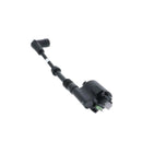 Honda 30520-ZDX-013 Ignition Coil