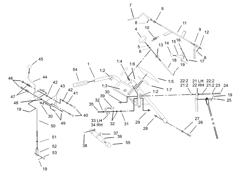 Upper Handle Assembly.gif