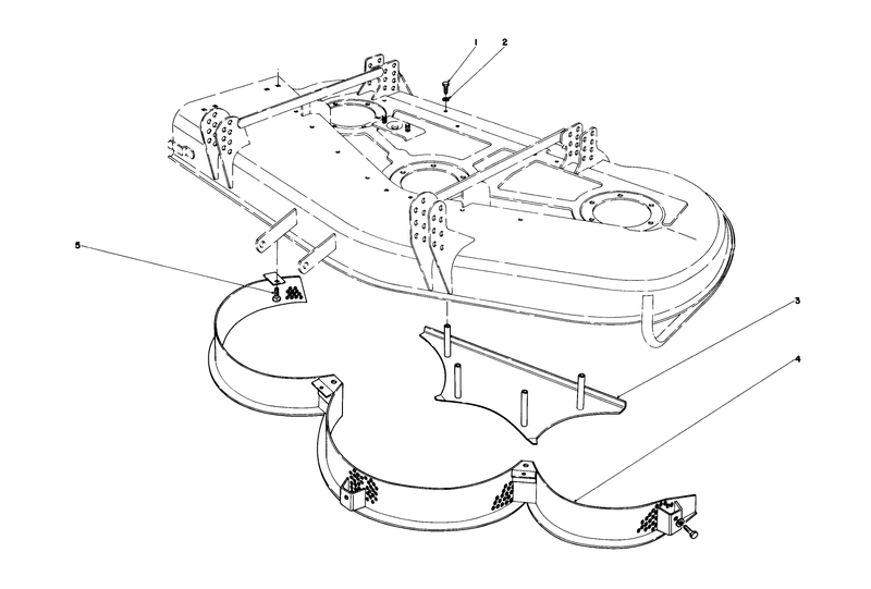 Mulcher Kit Model No 30700 optional.gif