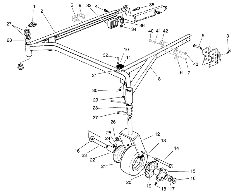 Carrier Frame Assembly.gif