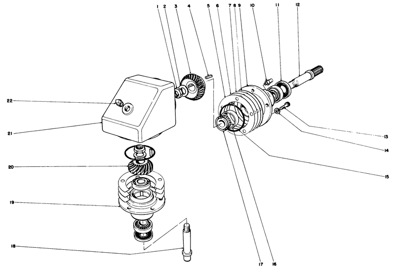 Cutting Unit Model No 30562 30555 and 30560.gif