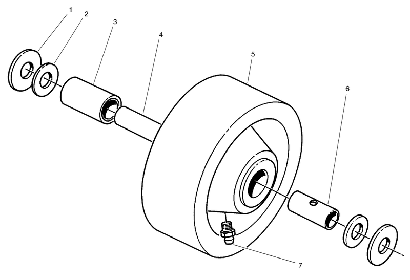 Phenolic Wheel Assembly No 27 1050 optional.gif