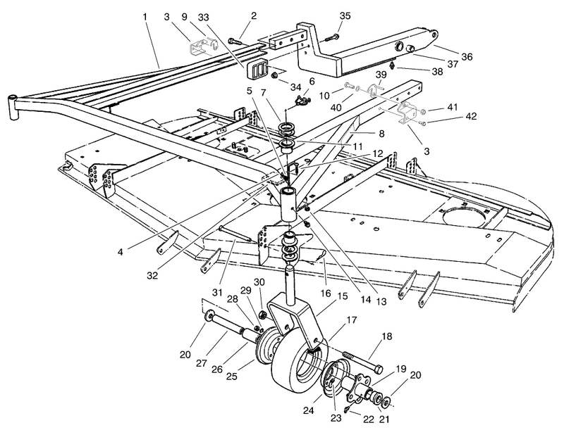 Carrier Frame Assembly.gif