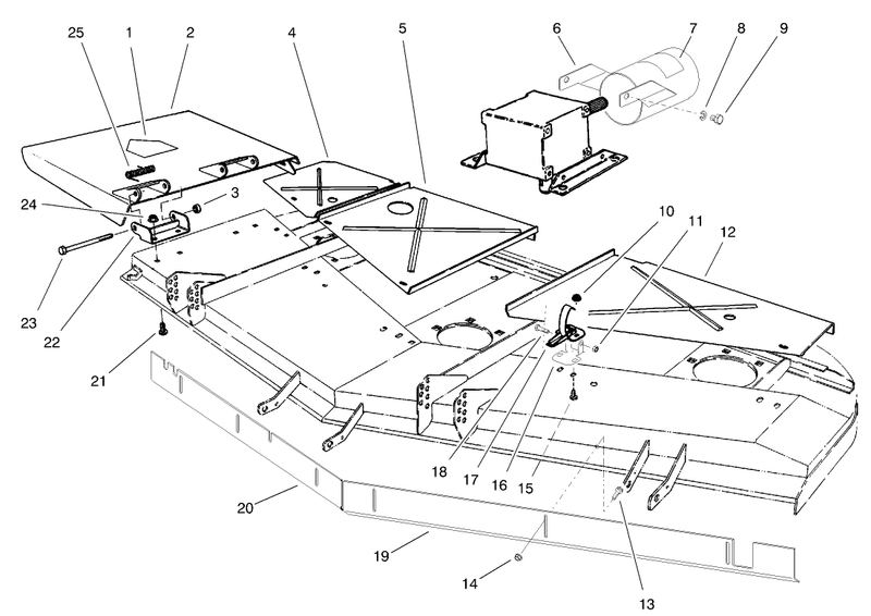 Cover and Deflector Assembly.gif