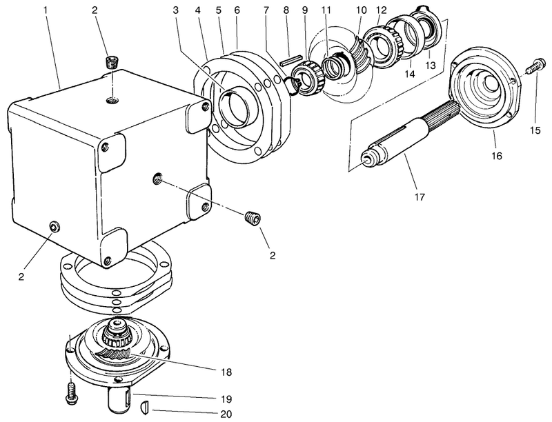 Gear Box Assembly No 68 6810.gif