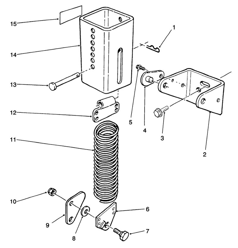 Counterbalance Assembly.gif
