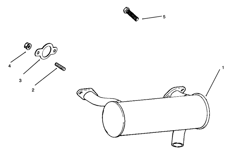 Exhaust