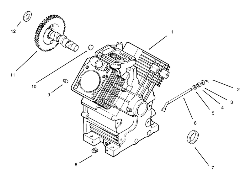 Crankcase.gif