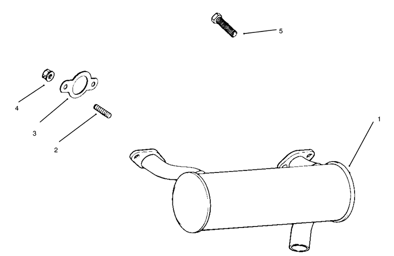 Exhaust