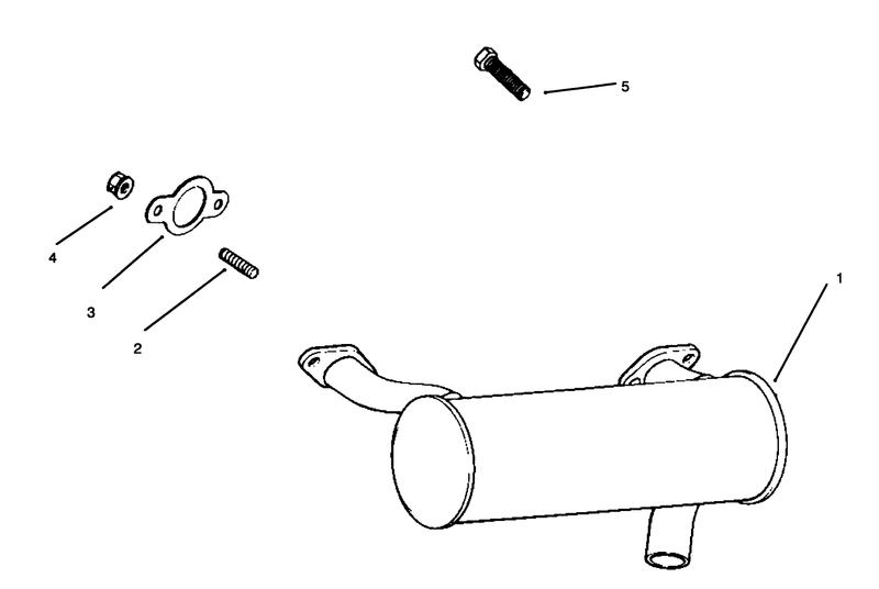 Exhaust