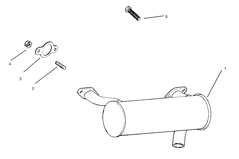 Exhaust