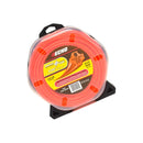 Echo 306105055 1/2 Lb of .105 Cross-Fire Trimmer Line