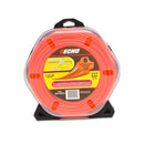 Echo 306105055 1/2 Lb of .105 Cross-Fire Trimmer Line