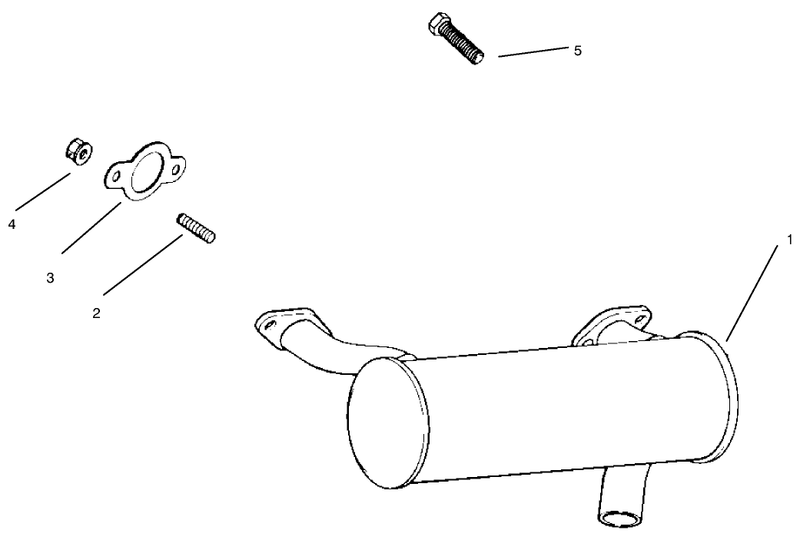 Exhaust