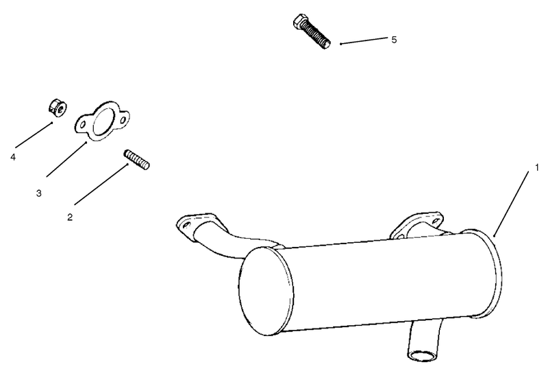 Exhaust