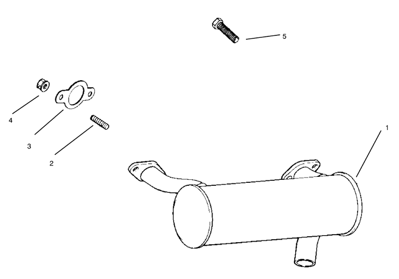 Exhaust