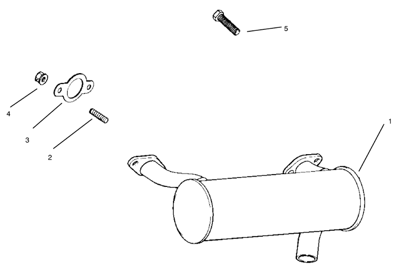 Exhaust