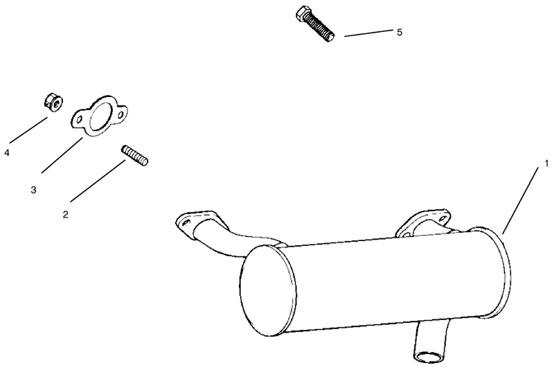 Exhaust