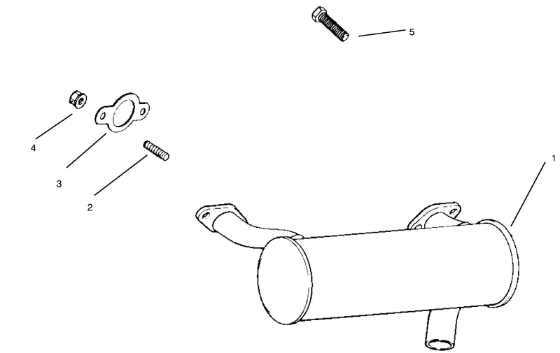 Exhaustch20qs Ps64556 Kohler