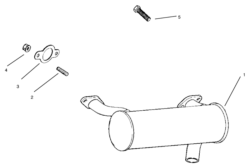 Exhaust