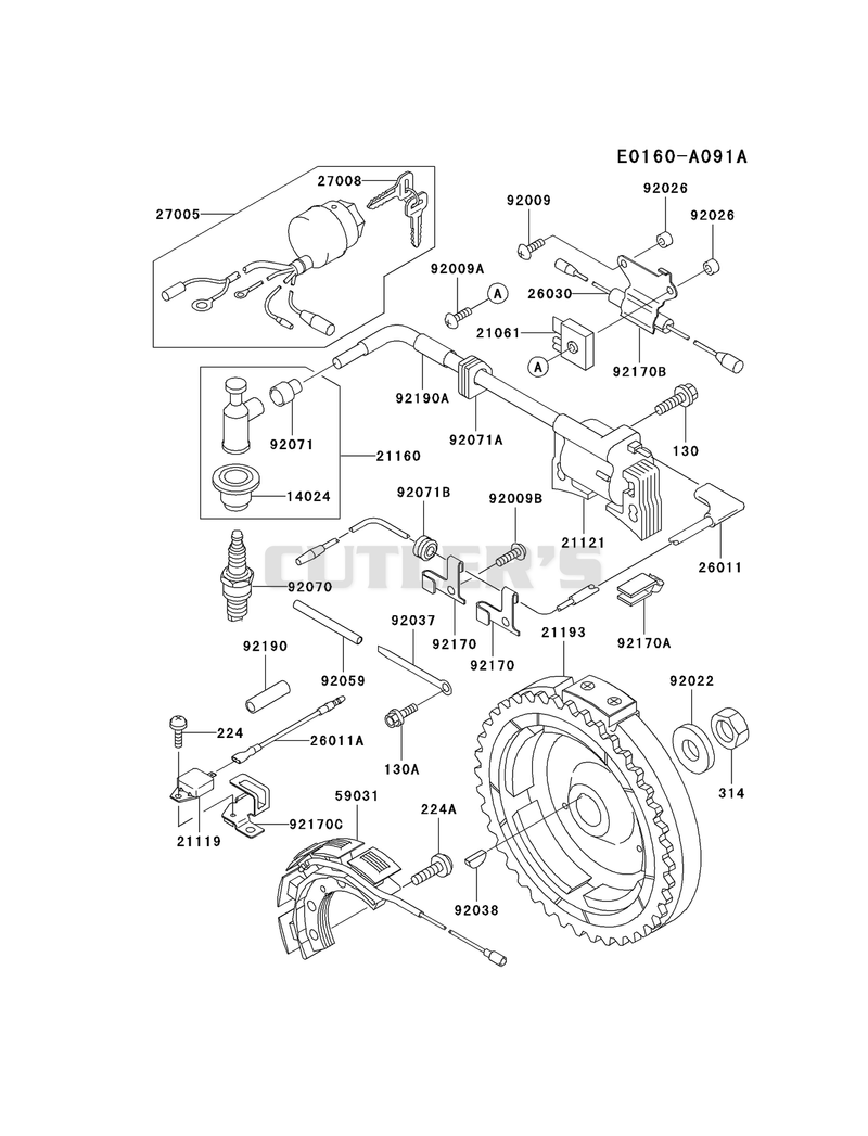 ELECTRIC-EQUIPMENT