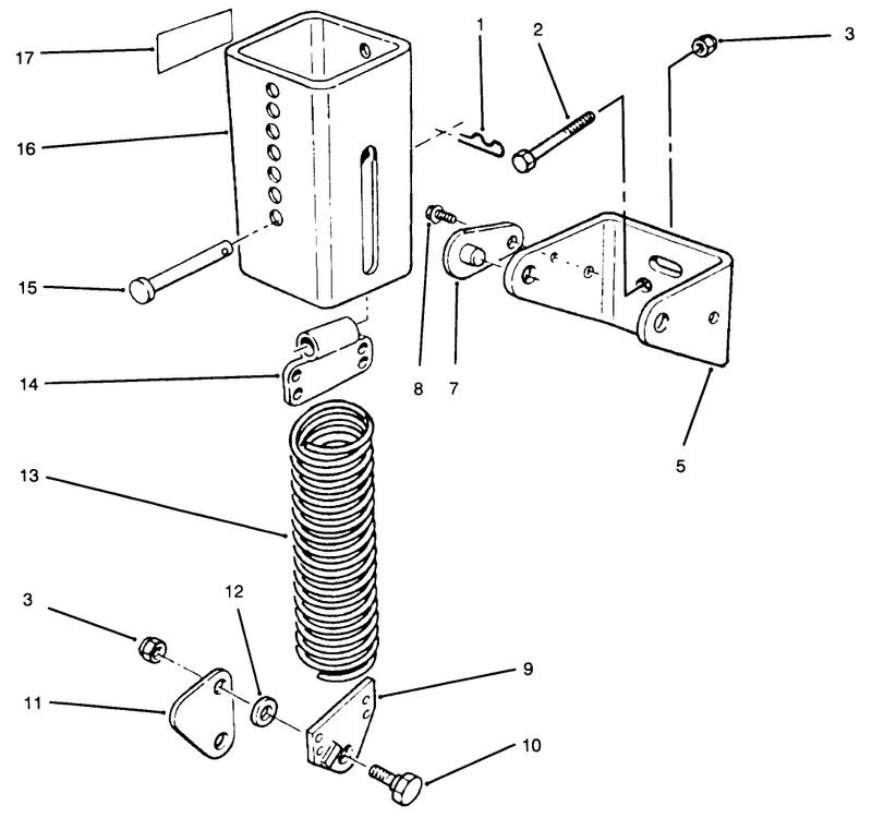 Counter Balance Assembly.gif
