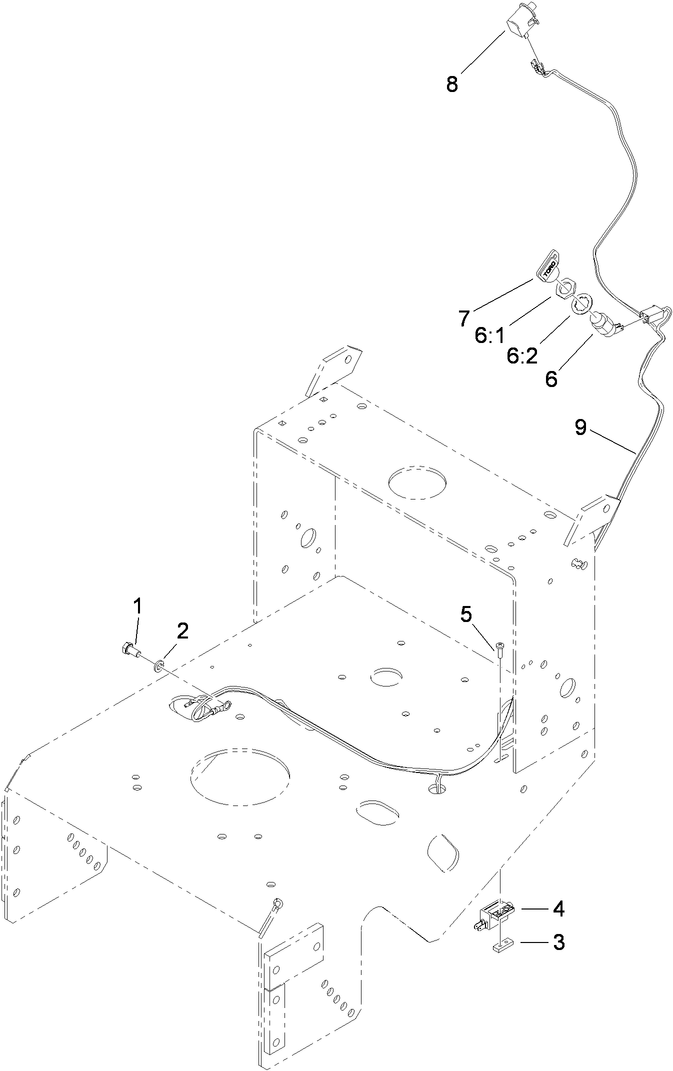 Wire Harness Assembly.gif