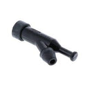 Honda 30700-ZE1-013 Cap Assembly For Select EB2200 EB2500 EB3000 EB3500 EB5000 EB6500 EZ5000 F401 F501